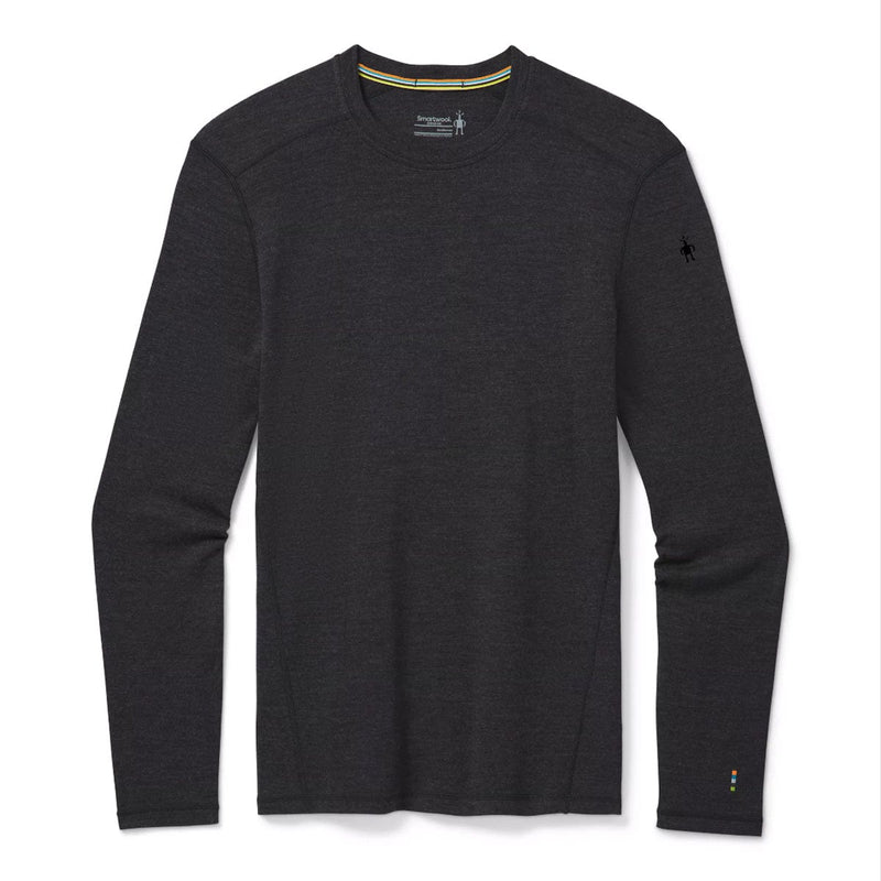 Load image into Gallery viewer, SmartWool Merino 250 Baselayer Crew - Men&#39;s
