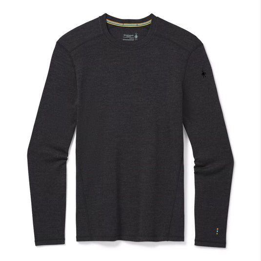 SmartWool Merino 250 Baselayer Crew - Men's