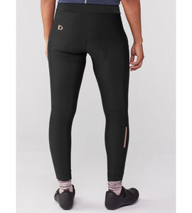 Pearl Izumi Women's Quest Thermal Tights