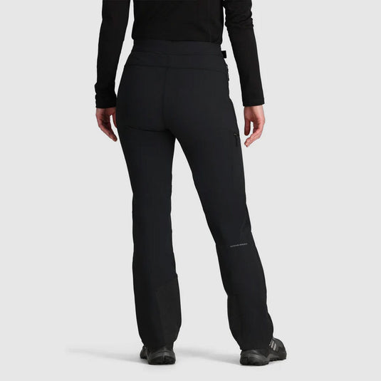 Outdoor Research Women's Cirque III Pants