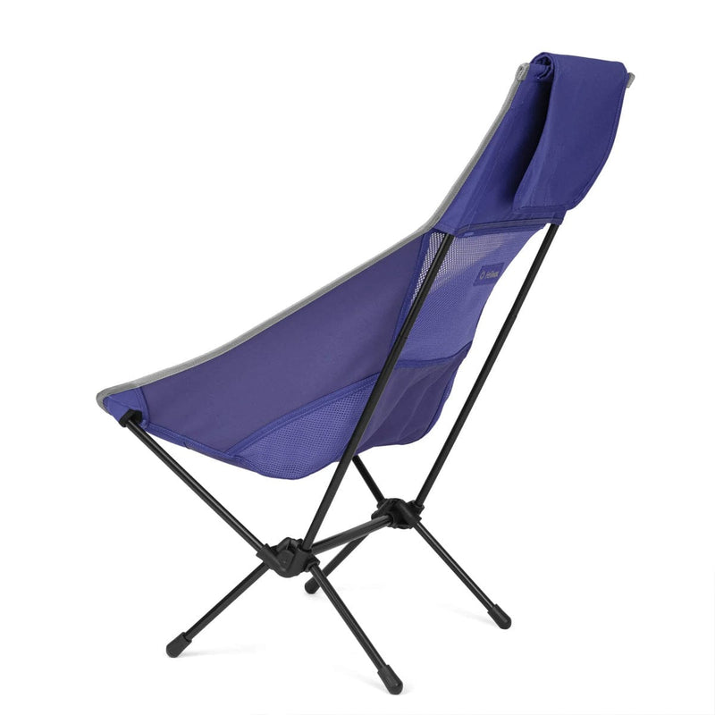 Load image into Gallery viewer, Helinox Chair Two Camp Chair  - New
