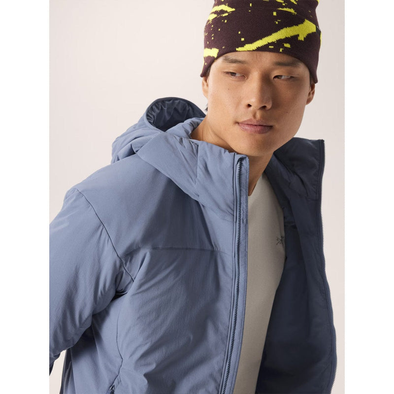 Load image into Gallery viewer, Arc&#39;teryx Men&#39;s Proton Hoody
