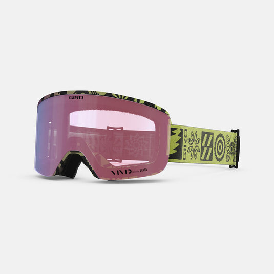 Giro Axis Goggle