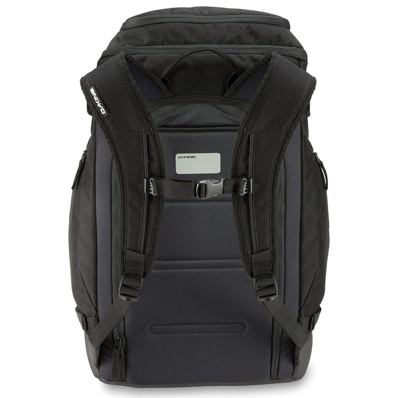 Load image into Gallery viewer, Dakine Boot Pack DLX 75 Liter Back Pack Snowboard &amp; Ski Boot Bag
