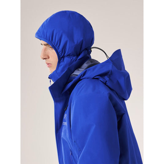 Arc'teryx Men's Atom Hoody