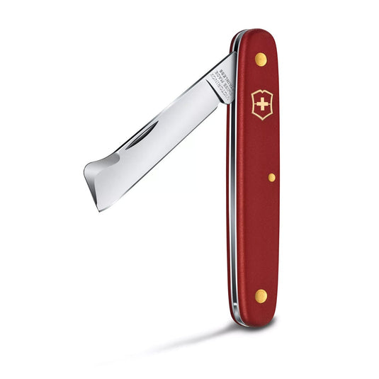 Victorinox Budding Knife W Bark Lifter