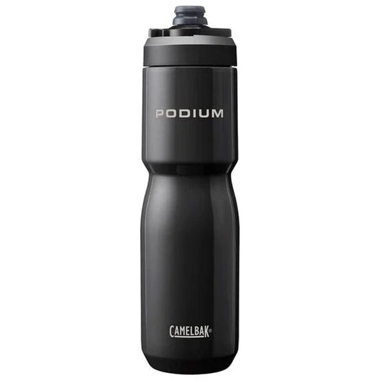 Camelbak Podium VSS 1.0 22oz Bottle