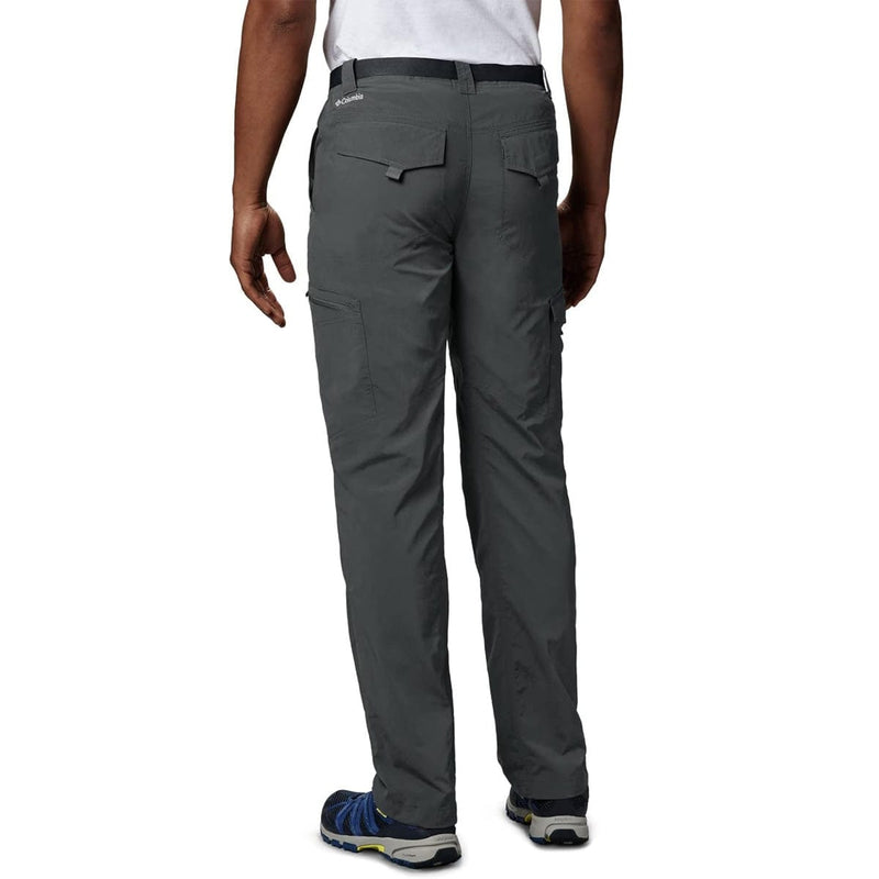 Load image into Gallery viewer, Columbia Silver Ridge Cargo Pant - 30in. Inseam - Men&#39;s
