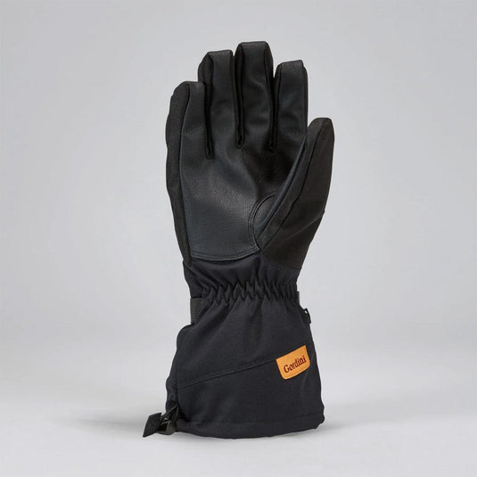 Gordini Junior's Stomp Gloves