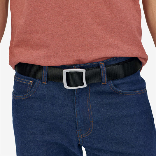 Patagonia Tech Web Belt