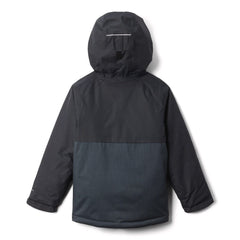 Columbia Youth Boys Alpine Action™ III Jacket