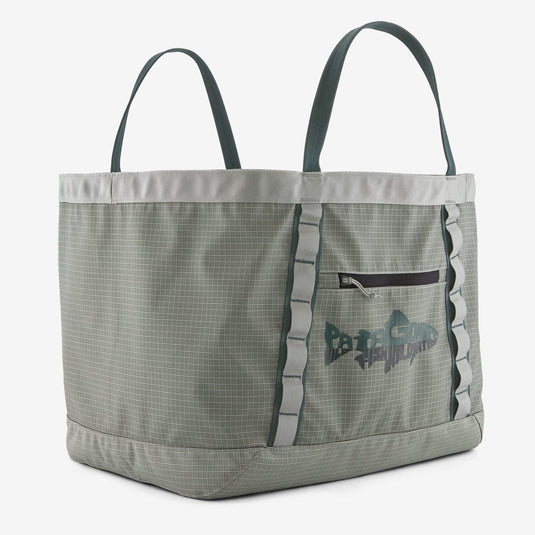 Patagonia Black Hole Gear Tote