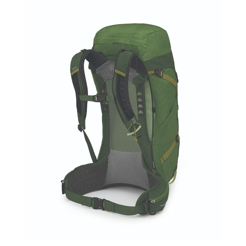 Load image into Gallery viewer, Osprey Stratos 44 Backpack
