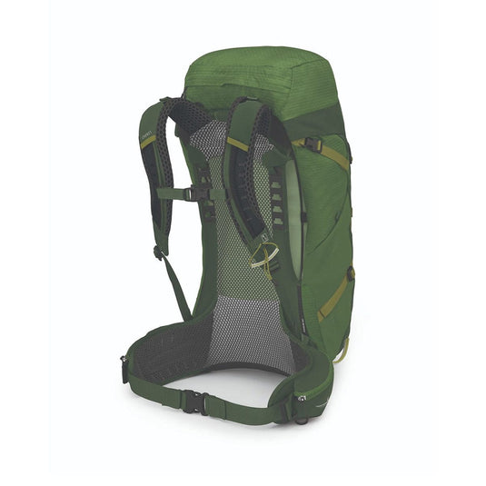 Osprey Stratos 44 Backpack