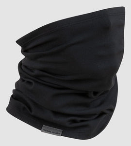 Pearl Izumi Thermal Neck Gaiter