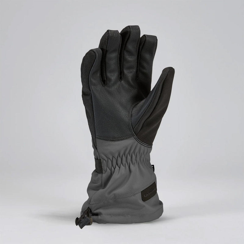 Load image into Gallery viewer, Gordini Junior&#39;s Stomp Gloves
