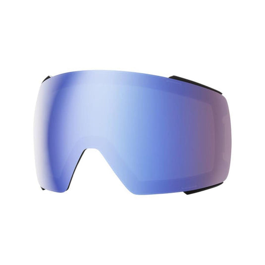 Smith I/O Mag Snow Goggles