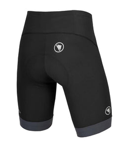 Endura Men's Xtract Lite Short