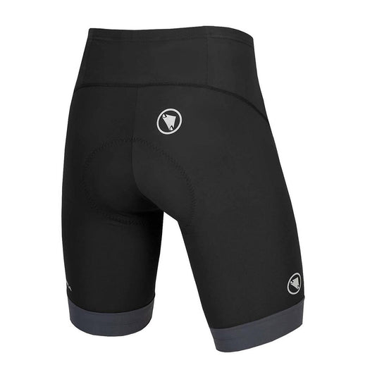 Endura Men's Xtract Lite Short