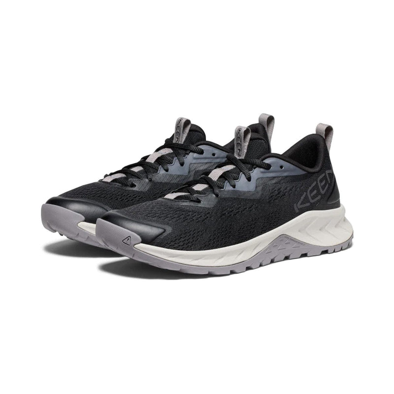 Load image into Gallery viewer, Keen Men&#39;s Versacore Speed Shoe
