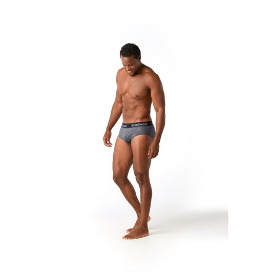 Smartwool Men's Brief