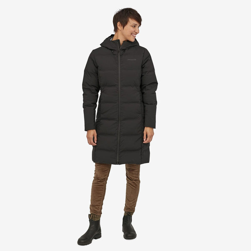 Load image into Gallery viewer, Patagonia Women&#39;s Jackson Glacier Parka
