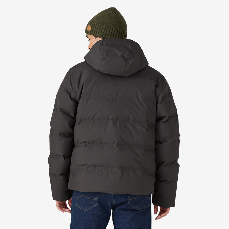 Load image into Gallery viewer, Patagonia Men&#39;s Jackson Glacier Jacket
