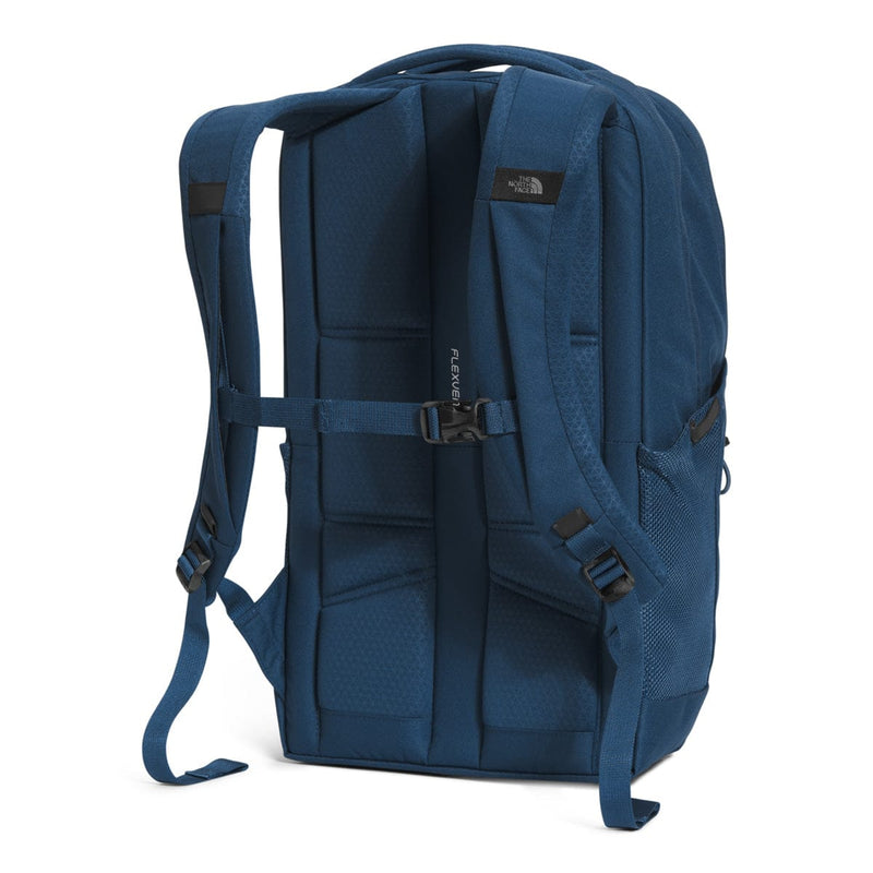 Load image into Gallery viewer, The North Face Jester Backpack
