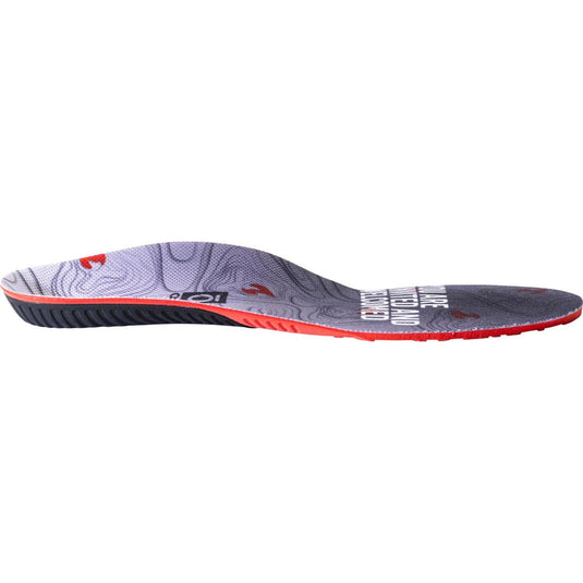 Oboz Unity Blaze Trail Insole