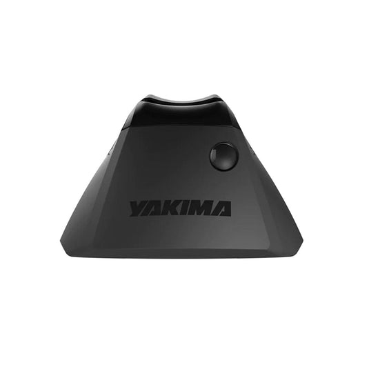 Yakima BaseLine Towers Matte 4 Pack