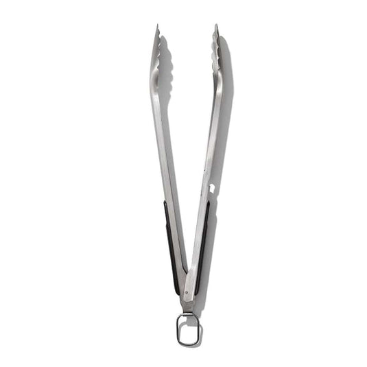 OXO Grilling Tongs