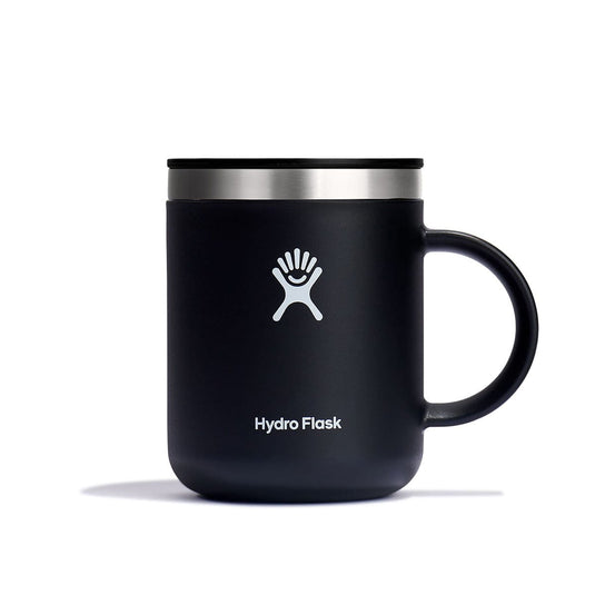 Hydro Flask 12 oz Mug