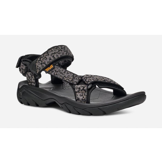 Teva Terra FI 5 Universal Sandal - Men's