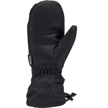 Gordini Junior's Ultra Drimax Gauntlet Mitten