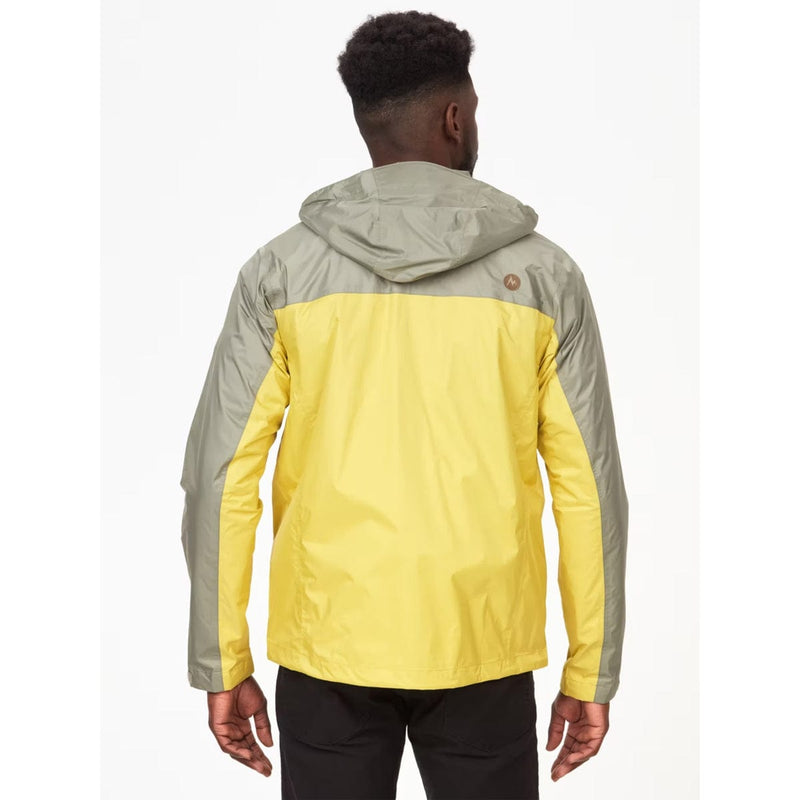 Load image into Gallery viewer, Marmot Precip Eco Jacket - Men&#39;s
