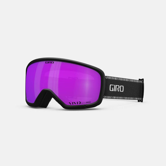 Giro Millie Snow Goggle