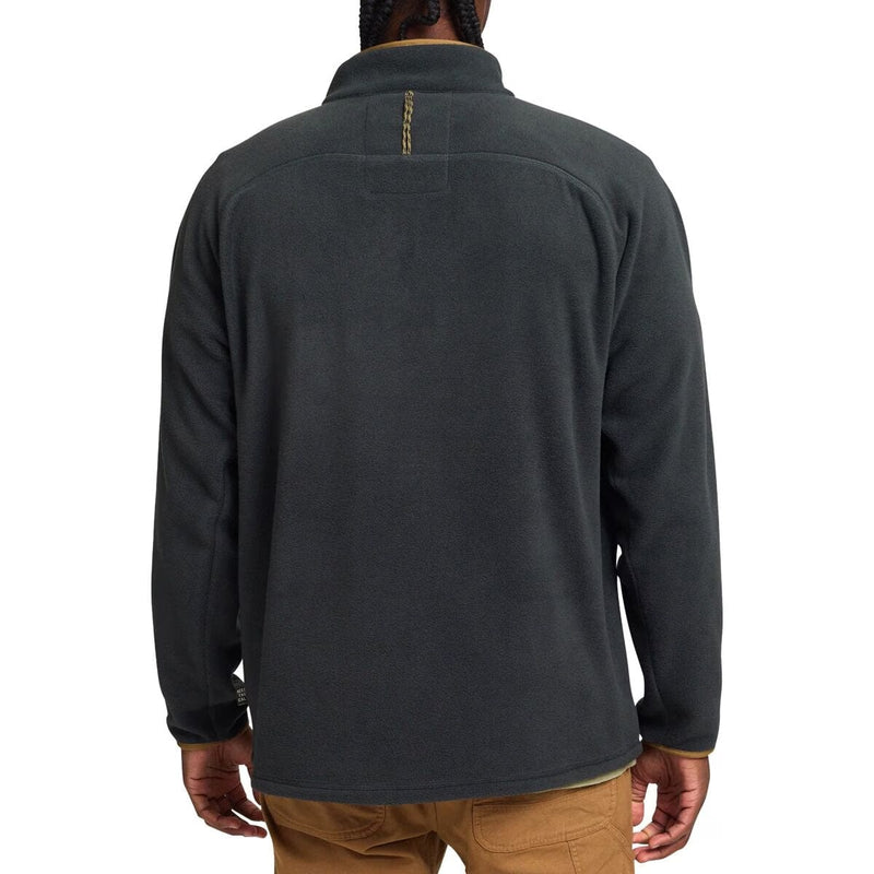 Load image into Gallery viewer, Howler Brothers Free Range Fleece Pullover
