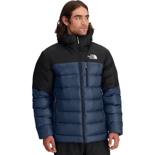 The North Face Men's Kalix Down Hoodie