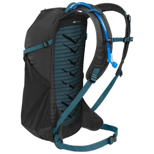 Camelbak Rim Runner 22 1.5L Hydration Pack