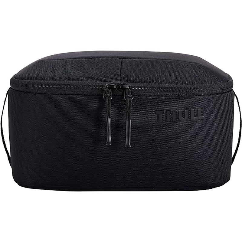 Load image into Gallery viewer, Thule Subterra Toiletry Bag
