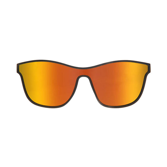 goodr VRG Sunglasses - From Zero To Blitzed