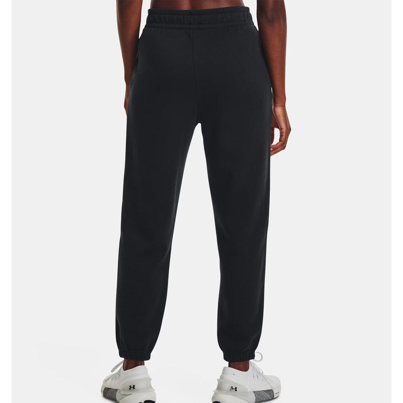 Load image into Gallery viewer, Under Armour Women&#39;s UA Icon Fleece Joggers
