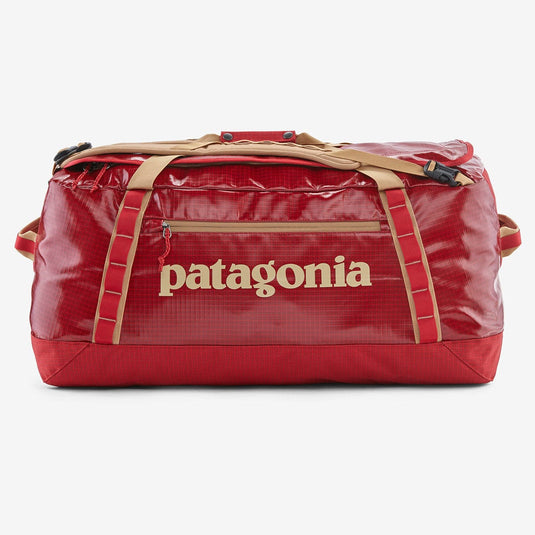 Patagonia Black Hole Duffel 70L