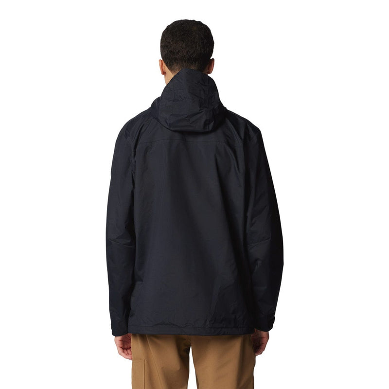 Load image into Gallery viewer, Columbia Men&#39;s Landroamer Jacket
