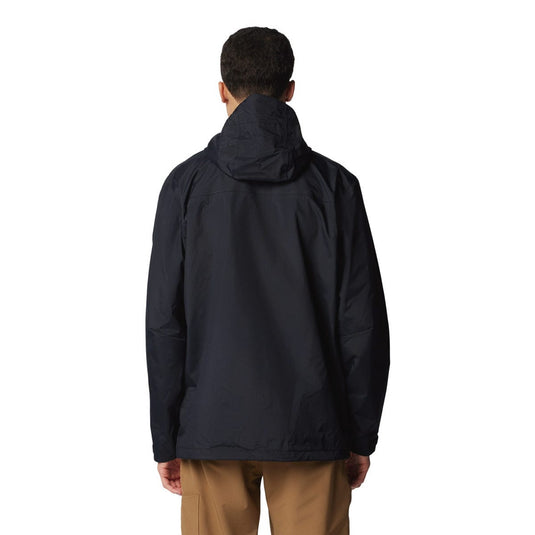 Columbia Men's Landroamer Jacket