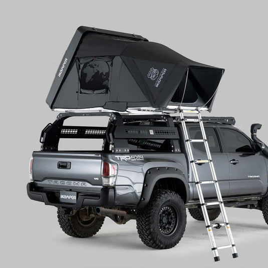 iKamper Skycamp 3.0 Mini DLX RoofTop Tent