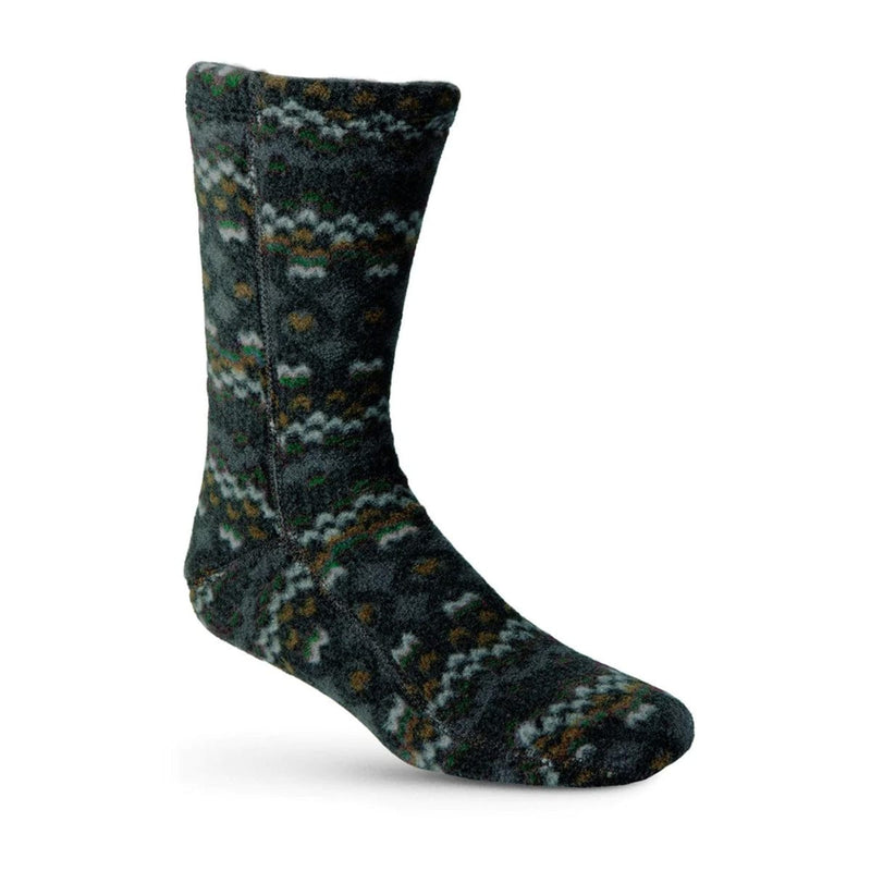 Load image into Gallery viewer, Acorn Men&#39;s and Women&#39;s Versafit Fleece Sock
