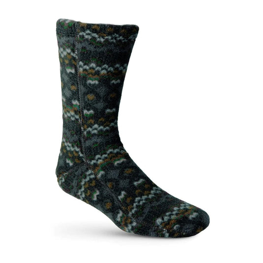 Acorn Men's and Women's Versafit Fleece Sock