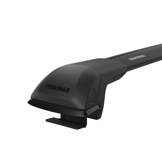 Yakima TimberLine FX SM Bar - Single