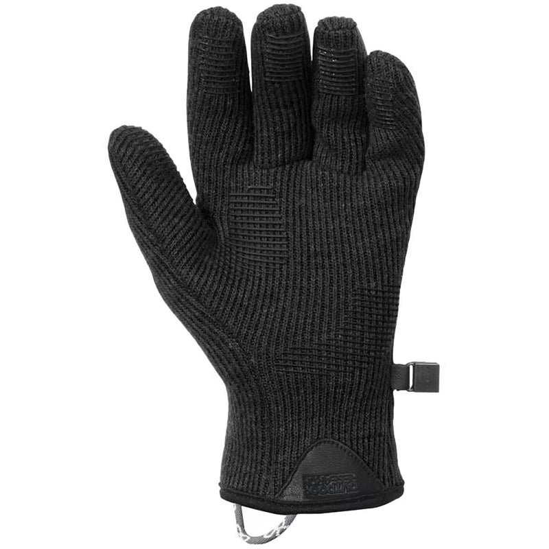 Load image into Gallery viewer, Outdoor Research Flurry Sensor Gloves - Women&#39;s
